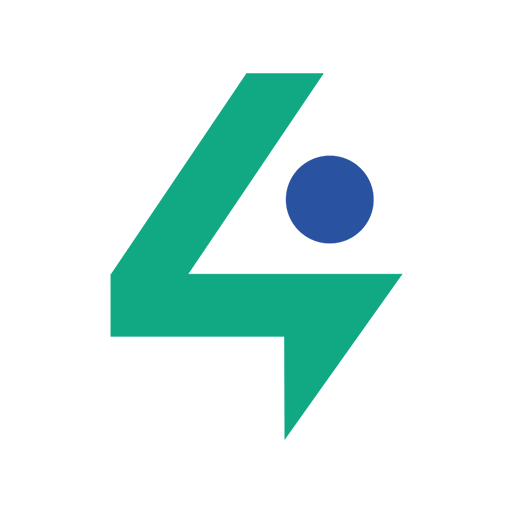 DAY4 logo