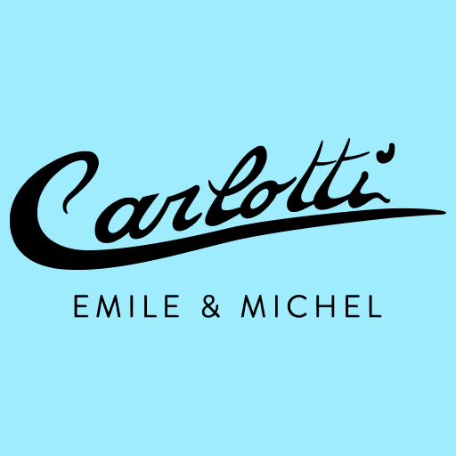 Carlotti Emile et Michel  Icon