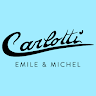 Carlotti Emile et Michel