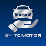 Top 20 Auto & Vehicles Apps Like Hyundai ME! - Best Alternatives