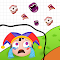 Factorial Studio - Game 4