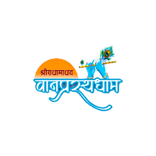 Acharya Chaturnaryan Sastri logo