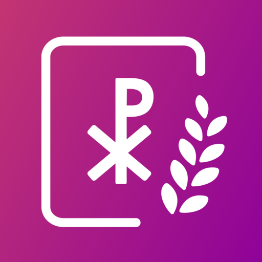 가톨릭 하상 logo