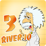 River Crossing Troll icon