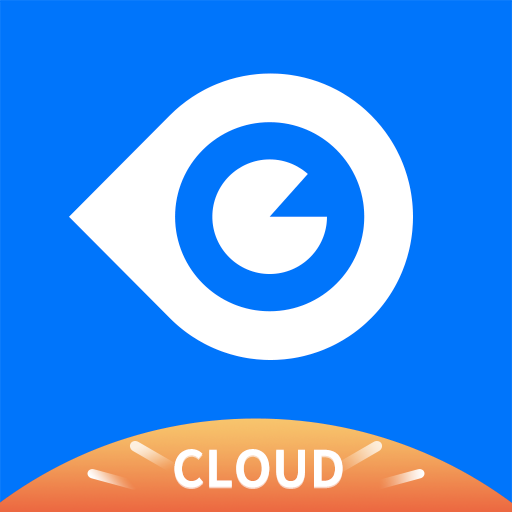 Wansview Cloud 2.0.24031404 Icon