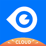 Cover Image of Unduh Wansview Cloud  APK
