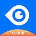 Wansview Cloud For PC