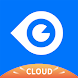 Wansview Cloud - Androidアプリ