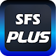 SFS PLUS Download on Windows