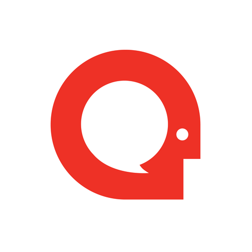 Serendipity Labs - US logo