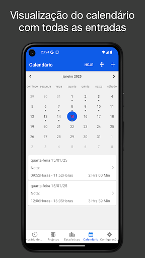 https://play-lh.googleusercontent.com/pJrEj8a1hXDNx94li-WIaVFO7c6iy4L5cz3Yb4I8kWjMveAACEP5x38hYexeU_xNmg