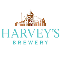 Harveys Trade Orders