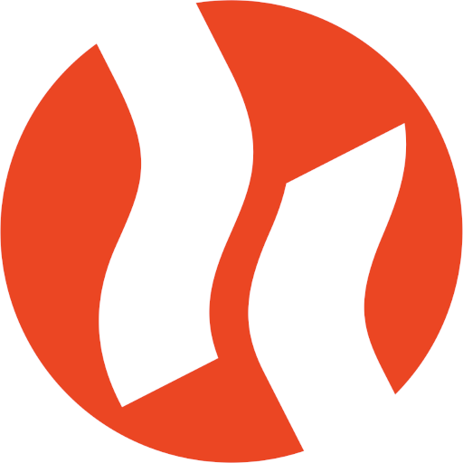 KOSPEL PPE4 logo