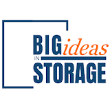TSSA Big Ideas Conference 2019 icon