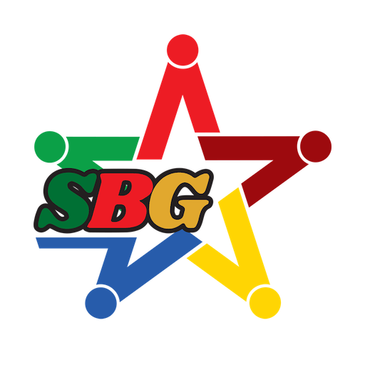 SBGSTAR Unduh di Windows
