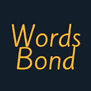 WordsBond: Quotes, Status & Saying Best Collection