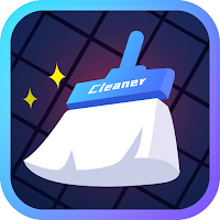 Daily Cleaner - Faster Cleaner Battery Saver