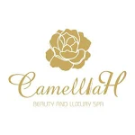 Cover Image of ダウンロード Camellia H 1.0 APK