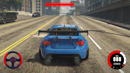 Tofas Sahin Online Car Driving | Download and Buy Today - Epic Games Store