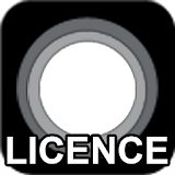 Floating Assistant Licence icon