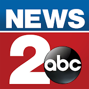  WKRN – Nashville’s News 2 