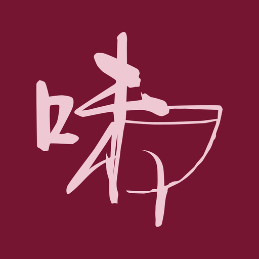 Dragon Pearl App logo