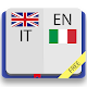 English-Italian Dictionary Descarga en Windows