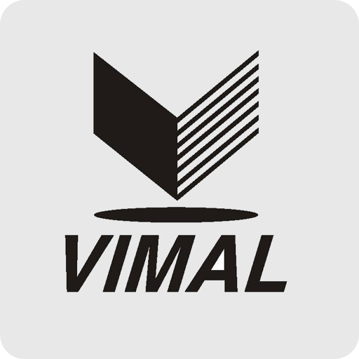 VIMAL App
