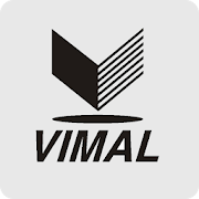 VIMAL App