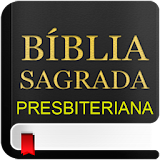 Biblia Presbiteriana icon