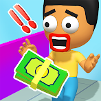 Boss rich 3D