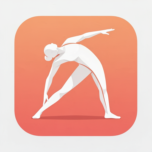 Limber Arc