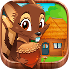 Tree house - Learning games 1.9