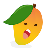 Mango Zpěvník