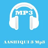 AASHIQUI 3 Mp3 icon