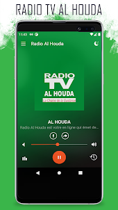 Radio Al Houda