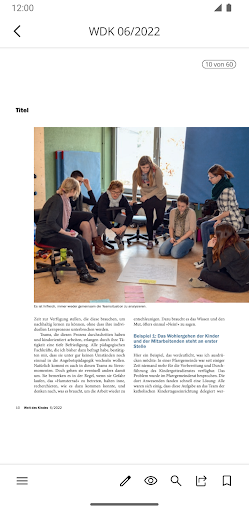 KTK-Bundesverband Screen 2