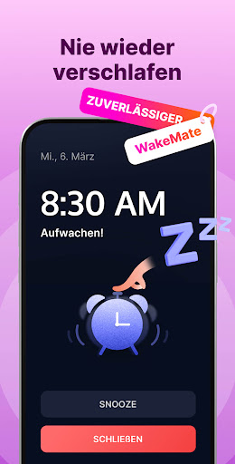 App-Vorschau