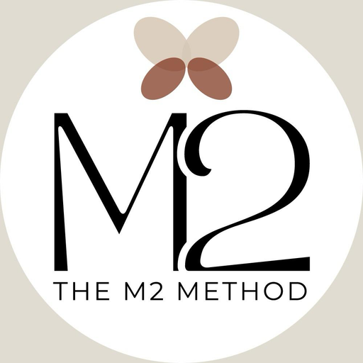 M2Method - Pelvic Health