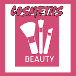 Cover Image of Download Cosmetics  APK