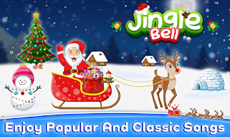 Game screenshot English Nursery Rhymes Videos apk download