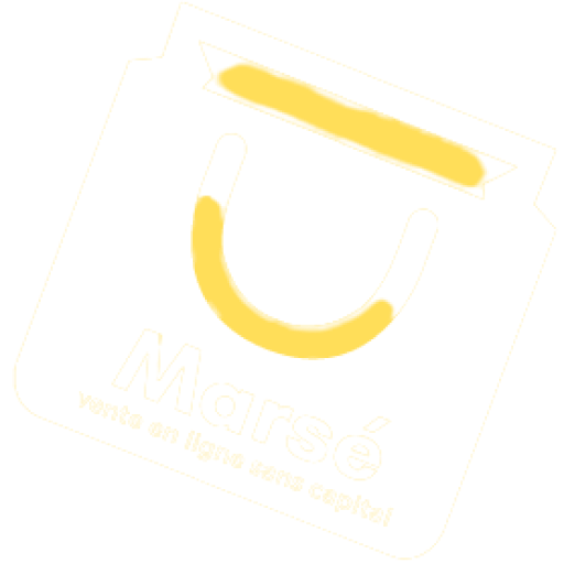 marse logo