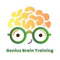 Genius Brain Training