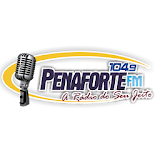 Rádio Penaforte FM icon