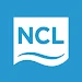Cruise Norwegian – NCL For PC