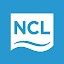 Cruise Norwegian – NCL