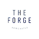 The Forge, Newcastle دانلود در ویندوز