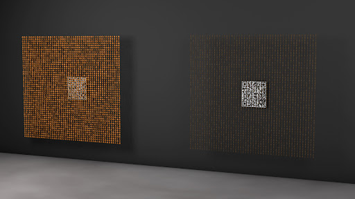 Razlike:VRT Screen 3