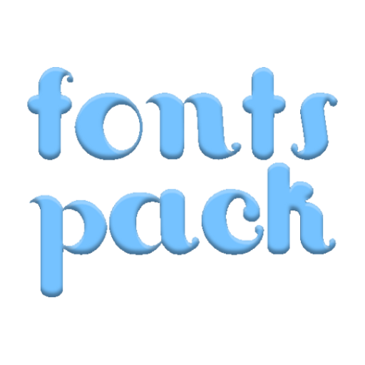 Fonts Message Maker 3.23.0 Icon