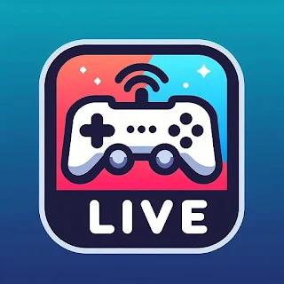 GameTik - For TT Live Games